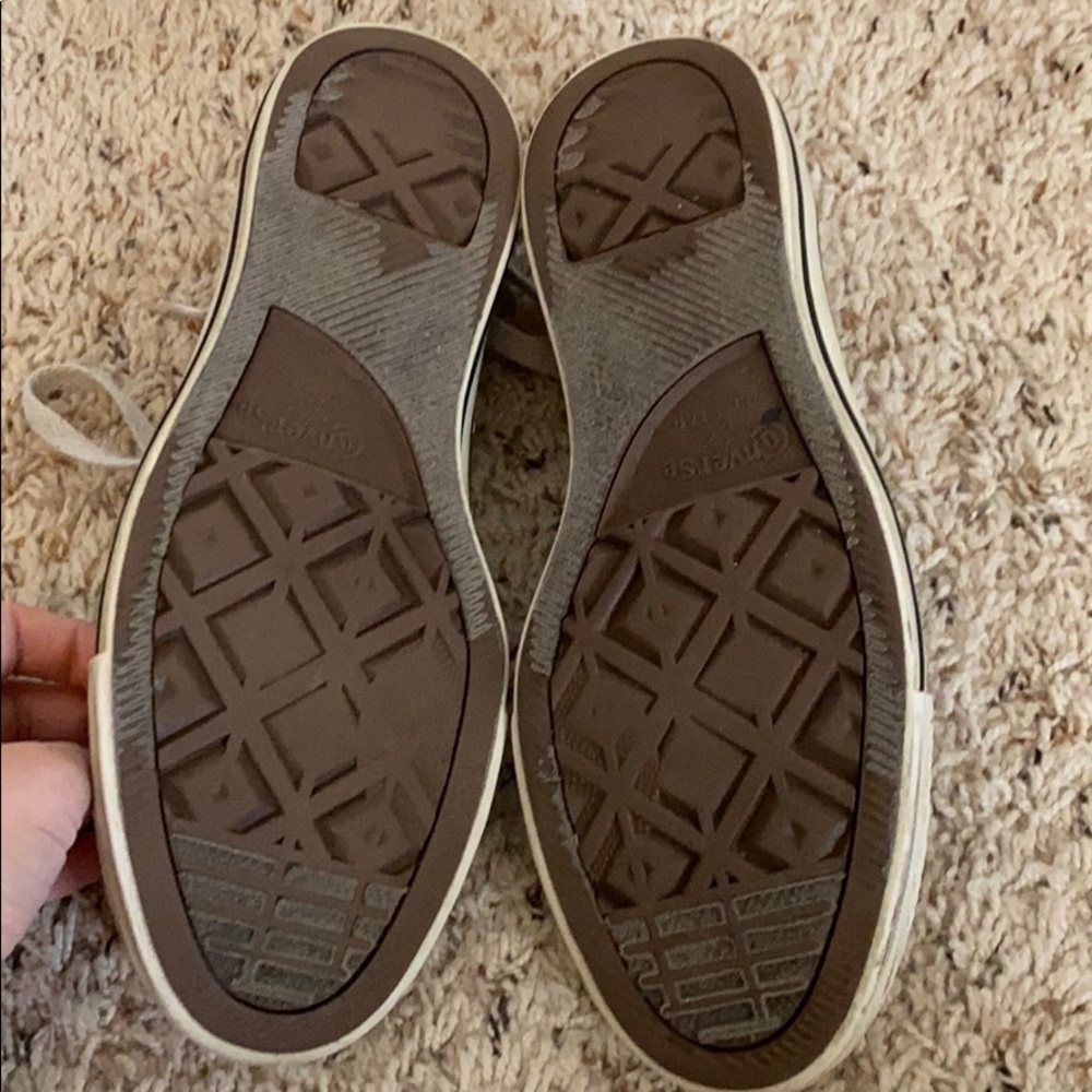 Shoes - Picture 3 of 5